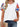 1e6d6f94-c064-4631-9dd8-a29bdd20cd23-Max