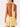 1e6d72eb-3e8a-4586-8671-edbf5284f886-Max-Origin