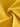1e6f3621-c583-43ec-b967-509afa780757-Max-Origin