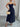 1e6fe0ad-c3ed-4e58-8125-95a22770f797-Max-Origin
