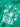 1e7058bf9249432b92e05ec76159f2b3-Max-Origin