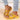 1e71146e-dc1f-40cc-a056-ba205cf27b2f-Max-Origin