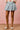 1e71eb726f0c4624b50e55a9e4d22359-Max