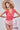 1e745f69c73347cb98190903e40b5949-Max-Origin