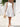 1e75c421-7f95-4f30-a242-35d2f1cf0327-Max-Origin