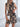 1e76faa23924418eabe83a1f8f4f8f40-Max-Origin