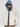 1e774207-a161-4af2-9b08-f299a7a20365-Max-Origin