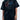 1e77d0ee-403a-4750-b506-f265856df7ba-Max-Origin