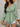 1e796ad4-b8dd-4cd9-87b7-9123cad510cc-Max