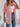 1e7cd20f-3dd7-453d-8d94-fa29b07dbd62-Min