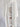 1e7cfa5a-c2db-4982-8f33-fd9a2d828aea-Max-Origin