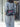 1e7e5f2450544ce5bce319a39cdd3371-Max-Origin