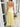 1e8479c90ba54c92a88dd019f6d93777-Max-Origin