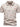 1e84d237-ce28-4ad3-8243-897b55b76741-Max-Origin