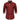1e85c52799504bc99c34043e2e3c1b0c-Max-Origin