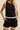 1e87b438-7787-4d22-8d5c-05373dd442e8-Max-Origin