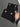 1e882edf5c7a45d58d63be040baf36dc-Max-Origin
