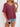 1e8944a9-55ba-4814-bedd-c8d6b4f2a22d-Max