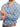 1e8c0667-5c46-4031-ac4a-bcf78bafe45e-Max-Origin