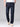 1e933996e936458f90f74565777fae19-Max-Origin