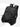 1e93bbd7-3563-4a46-a4ed-b1673c963837-Max-Origin