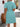 1e9440c8-0562-4502-a49c-52bdb27909a5-Max-Origin
