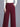 1e95c740-0c54-4599-8a29-6a30203c5dde-Max-Origin