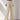 1e96a49327da4c48a0bdcc2b0139e555-Max-Origin