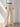 1e96a49327da4c48a0bdcc2b0139e555-Max-Origin