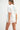 1e96aceb64ad4f1c9d2774087a8030bf-Max-Origin