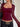 1e96bdfb-6736-45d2-b2a2-2add08587d90-Max-Origin
