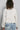 1e970f9b-32cf-48a3-8d81-f0dd16f58a7b-Max-Origin