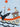1e973ee635254710b7d4a2416d3a3f89-Max-Origin