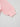 1e98a501a0ca41078873ea12f8941166-Max-Origin