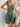 1e99a1eb-1d8f-4ead-a92d-a525bed5cadd-Max