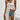1e9a0274-929e-4801-ab3b-2f8a6c60d858-Max-Origin