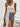 1e9a0274-929e-4801-ab3b-2f8a6c60d858-Max-Origin