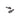 1e9a41a9-9c7b-4561-972f-e568b56e5f34-Max-Origin