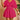 1e9b45c2-ec41-4426-913e-7f59bb76ffad-Max-Origin