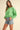 1e9cf509-33ff-4aba-ad27-f9bca584fccf-Max