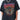 1e9d75b7-1b1d-4d49-92ca-af104bf9e3aa-Max-Origin