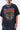 1e9d75b7-1b1d-4d49-92ca-af104bf9e3aa-Max-Origin