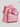 1e9d8d798d484a879c7cee5e6078816e-Max