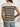 1e9e445d-34da-47f5-a83b-d33b9f7e8173-Max-Origin