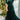 1e9e53df-8100-4aa5-b1fb-eb454f770e96-Max-Origin