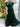 1e9e53df-8100-4aa5-b1fb-eb454f770e96-Max-Origin