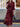 1ea1110f-f218-4d81-aa37-d659d37bd55b-Max-Origin