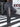 1ea15b74-c996-4f92-84a3-029db7ad90b1-Max-Origin