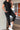 3D2DF24863067E156C017C4EFEE0F952/1ea1a7c5-818a-4d61-b277-040c35a970b4.jpg