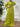 1ea31a29-9702-4000-b32d-0bb9ea25bfc5-Max-Origin